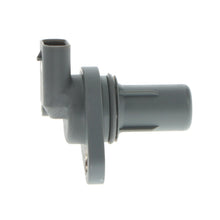 Charger l'image dans la galerie, PC1270 Standard Import Engine Camshaft Position Sensor Standard Import Canada
