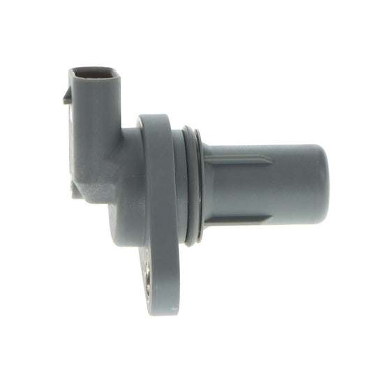 PC1270 Standard Ignition Engine Camshaft Position Sensor Standard Ignition Canada