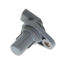 Charger l'image dans la galerie, PC1271 Standard Import Engine Camshaft Position Sensor Standard Import Canada