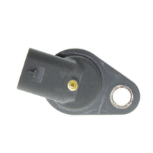 Charger l'image dans la galerie, PC1271 Standard Import Engine Camshaft Position Sensor Standard Import Canada