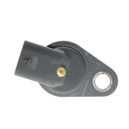 PC1271 Standard Import Engine Camshaft Position Sensor Standard Import Canada