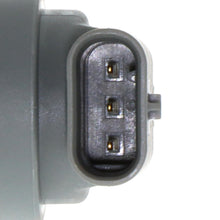 Charger l'image dans la galerie, PC1271 Standard Import Engine Camshaft Position Sensor Standard Import Canada
