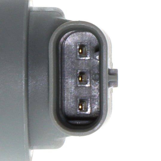 PC1271 Standard Import Engine Camshaft Position Sensor Standard Import Canada