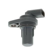 Charger l'image dans la galerie, PC1271 Standard Import Engine Camshaft Position Sensor Standard Import Canada