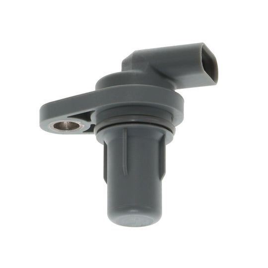 PC1271 Standard Import Engine Camshaft Position Sensor Standard Import Canada