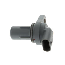 Charger l'image dans la galerie, PC1271 Standard Import Engine Camshaft Position Sensor Standard Import Canada