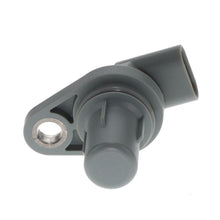Charger l'image dans la galerie, PC1271 Standard Import Engine Camshaft Position Sensor Standard Import Canada