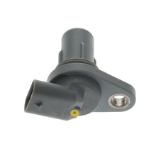 Charger l'image dans la galerie, PC1271 Standard Import Engine Camshaft Position Sensor Standard Import Canada