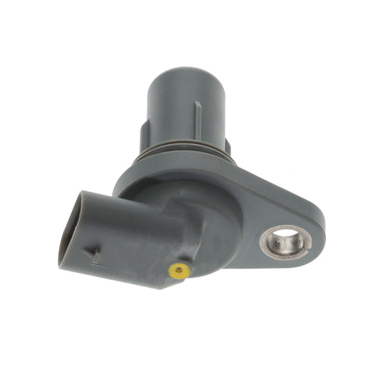 PC1271 Standard Import Engine Camshaft Position Sensor Standard Import Canada