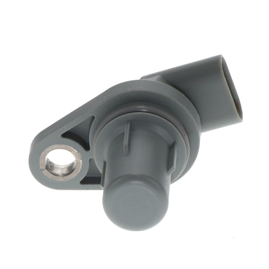 PC1271 Standard Import Engine Camshaft Position Sensor Standard Import Canada