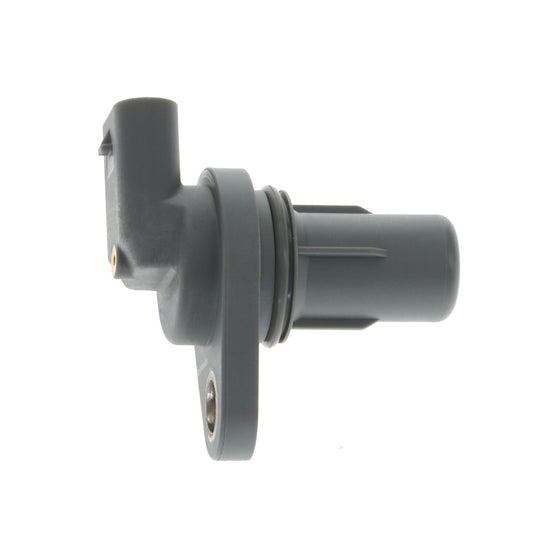 PC1271 Standard Import Engine Camshaft Position Sensor Standard Import Canada