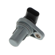 Charger l'image dans la galerie, PC1273 Standard Import Engine Camshaft Position Sensor Standard Import Canada