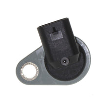 Load image into Gallery viewer, PC1273 Standard Ignition Engine Camshaft Position Sensor Standard Ignition Canada