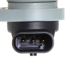 Charger l'image dans la galerie, PC1273 Standard Import Engine Camshaft Position Sensor Standard Import Canada