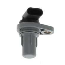 Charger l'image dans la galerie, PC1273 Standard Import Engine Camshaft Position Sensor Standard Import Canada