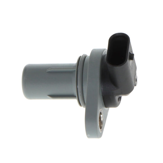 PC1273 Standard Ignition Engine Camshaft Position Sensor Standard Ignition Canada