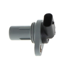 Charger l'image dans la galerie, PC1273 Standard Import Engine Camshaft Position Sensor Standard Import Canada