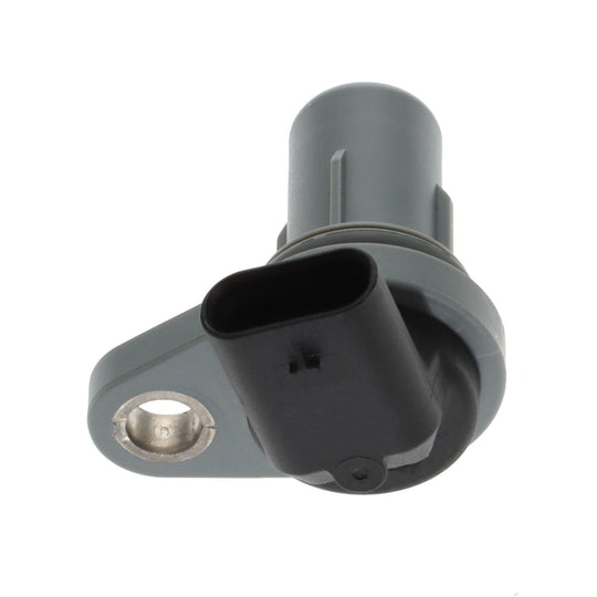PC1273 Standard Import Engine Camshaft Position Sensor Standard Import Canada