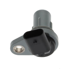 Load image into Gallery viewer, PC1273 Standard Ignition Engine Camshaft Position Sensor Standard Ignition Canada