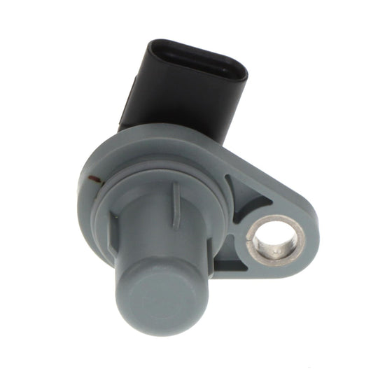 PC1273 Standard Ignition Engine Camshaft Position Sensor Standard Ignition Canada