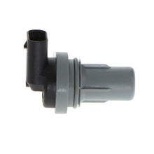 Charger l'image dans la galerie, PC1273 Standard Import Engine Camshaft Position Sensor Standard Import Canada
