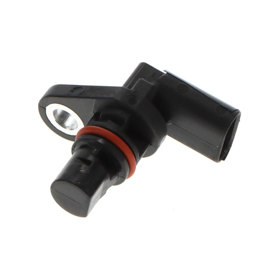 PC1274 Standard Ignition Engine Camshaft Position Sensor Standard Ignition Canada