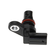 Load image into Gallery viewer, PC1274 Standard Ignition Engine Camshaft Position Sensor Standard Ignition Canada