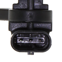 Load image into Gallery viewer, PC1274 Standard Ignition Engine Camshaft Position Sensor Standard Ignition Canada