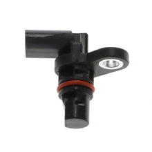 Load image into Gallery viewer, PC1274 Standard Ignition Engine Camshaft Position Sensor Standard Ignition Canada