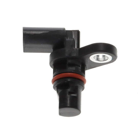 PC1274 Standard Ignition Engine Camshaft Position Sensor Standard Ignition Canada