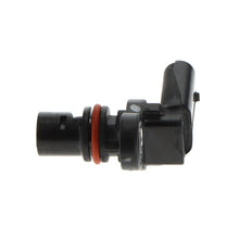 Load image into Gallery viewer, PC1274 Standard Ignition Engine Camshaft Position Sensor Standard Ignition Canada