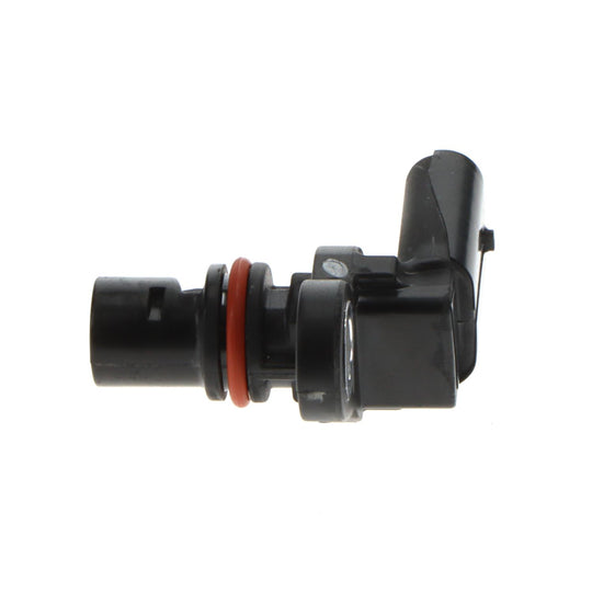 PC1274 Standard Ignition Engine Camshaft Position Sensor Standard Ignition Canada