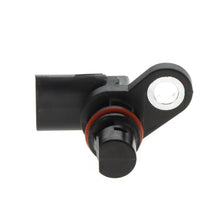 Load image into Gallery viewer, PC1274 Standard Ignition Engine Camshaft Position Sensor Standard Ignition Canada