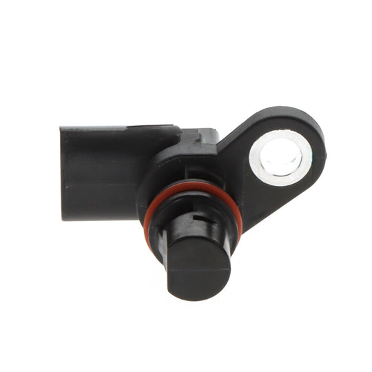 PC1274 Standard Ignition Engine Camshaft Position Sensor Standard Ignition Canada