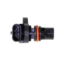 Load image into Gallery viewer, PC1274 Standard Ignition Engine Camshaft Position Sensor Standard Ignition Canada