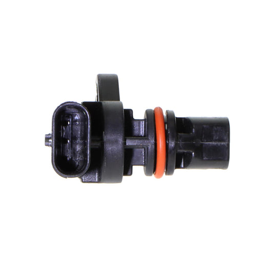 PC1274 Standard Ignition Engine Camshaft Position Sensor Standard Ignition Canada
