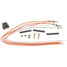 Load image into Gallery viewer, PC127K Engine Crankshaft Position Sensor Kit Blue Streak Canada