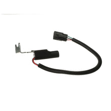 Load image into Gallery viewer, PC127 Standard Ignition Engine Crankshaft Position Sensor Standard Ignition Canada