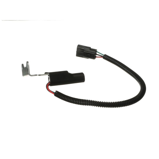 PC127 Standard Ignition Engine Crankshaft Position Sensor Standard Ignition Canada