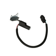 Load image into Gallery viewer, PC127 Standard Ignition Engine Crankshaft Position Sensor Standard Ignition Canada