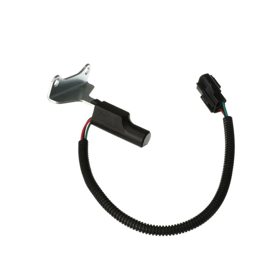 PC127 Standard Ignition Engine Crankshaft Position Sensor Standard Ignition Canada