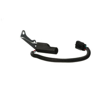 Load image into Gallery viewer, PC127 Standard Ignition Engine Crankshaft Position Sensor Standard Ignition Canada