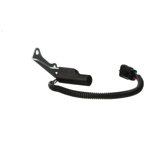 PC127 Standard Ignition Engine Crankshaft Position Sensor Standard Ignition Canada