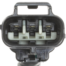 Load image into Gallery viewer, PC127 Standard Ignition Engine Crankshaft Position Sensor Standard Ignition Canada