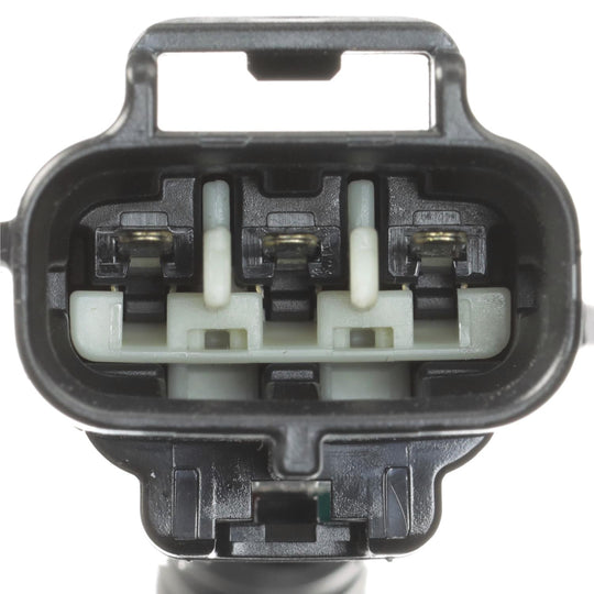PC127 Standard Ignition Engine Crankshaft Position Sensor Standard Ignition Canada