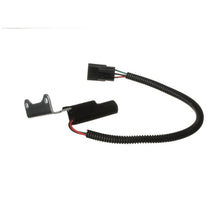 Load image into Gallery viewer, PC127 Standard Ignition Engine Crankshaft Position Sensor Standard Ignition Canada
