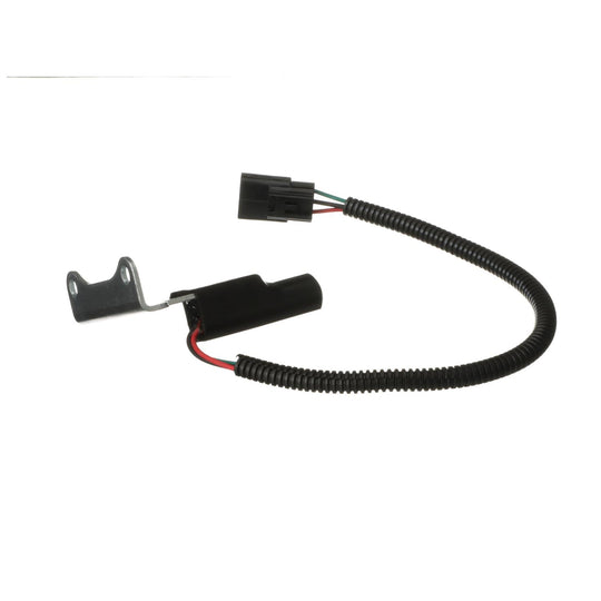 PC127 Standard Ignition Engine Crankshaft Position Sensor Standard Ignition Canada
