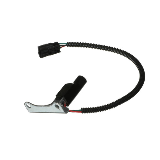 PC127 Standard Ignition Engine Crankshaft Position Sensor Standard Ignition Canada