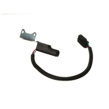 Load image into Gallery viewer, PC127 Standard Ignition Engine Crankshaft Position Sensor Standard Ignition Canada