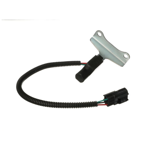 PC127 Standard Ignition Engine Crankshaft Position Sensor Standard Ignition Canada